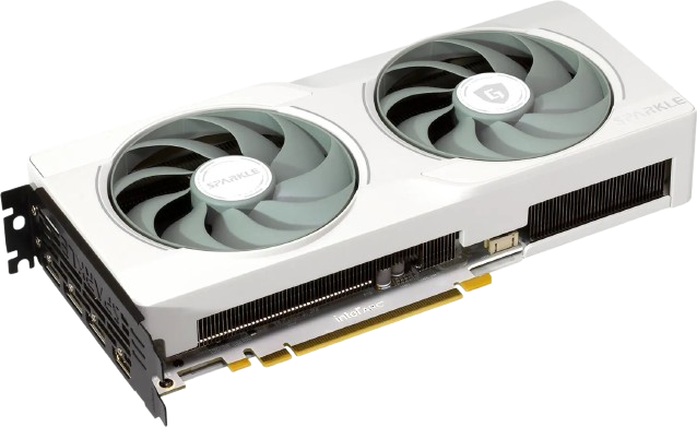 GPU